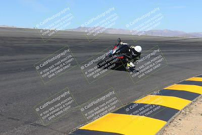 media/May-06-2024-Moto Forza (Mon) [[b33359f27d]]/1-Advanced/Session 2 (Bowl)/